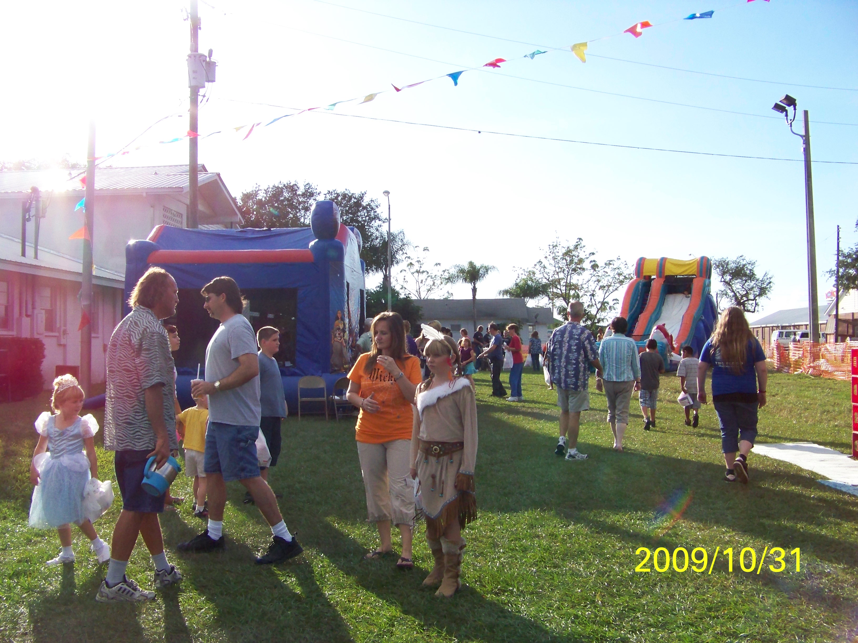 000_0050.jpg